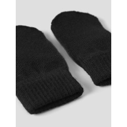 NAME IT MINI Magic Strik Vanter - Sort