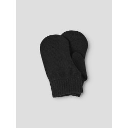 NAME IT MINI Magic Strik Vanter - Sort