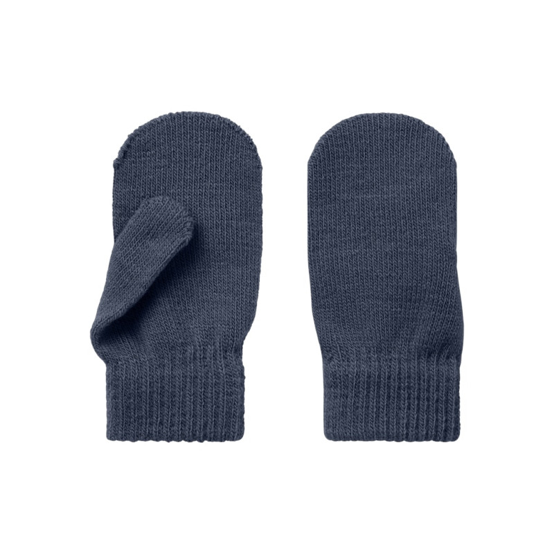 NAME IT MINI Magic Strik Vanter - Spellbound