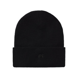 NAME IT KIDS Malik Hue - Sort