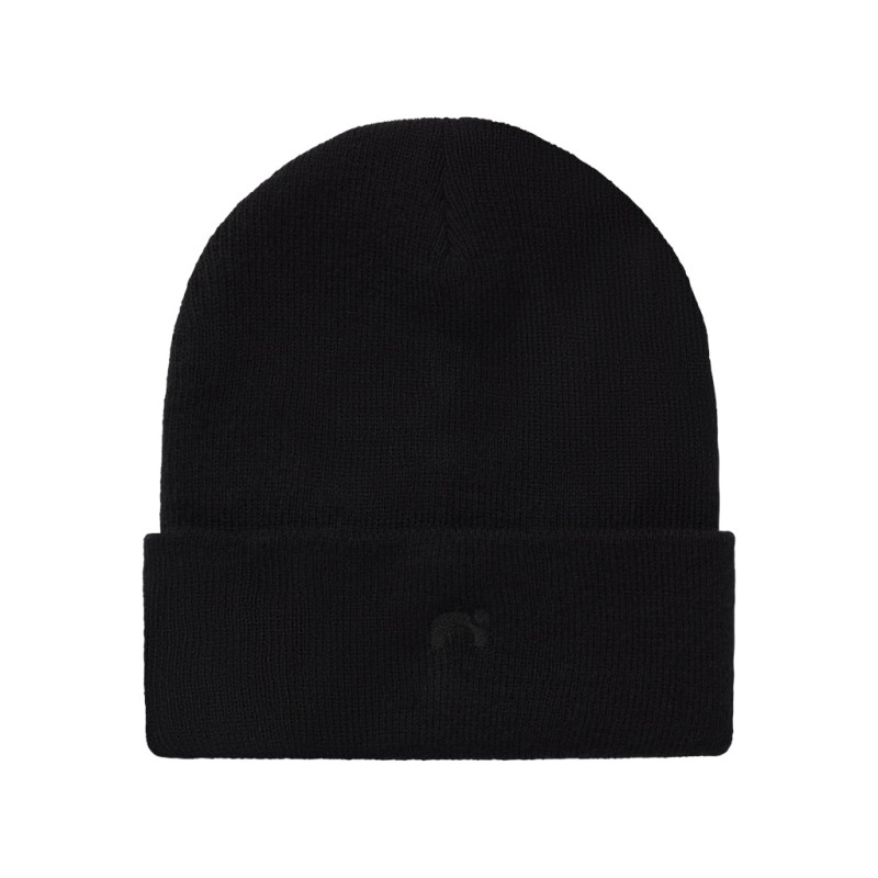 NAME IT KIDS Malik Hue - Sort