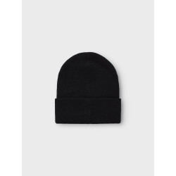 NAME IT KIDS Malik Hue - Sort