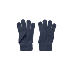 NAME IT MINI Magic Handsker - Spellbound