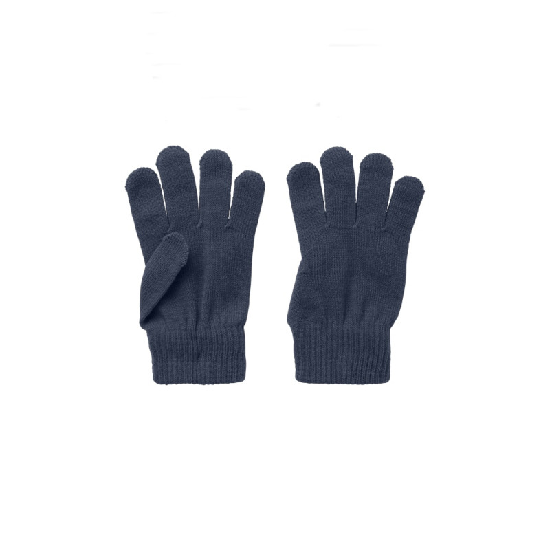 NAME IT MINI Magic Handsker - Spellbound