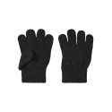 NAME IT MINI Magic Handsker - Sort
