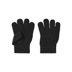 NAME IT MINI Magic Handsker - Sort