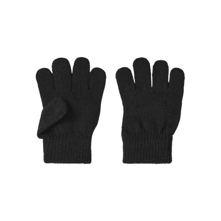 NAME IT MINI Magic Handsker - Sort