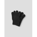 NAME IT MINI Magic Handsker - Sort