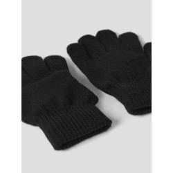 NAME IT MINI Magic Handsker - Sort