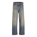 JACK & JONES JUNIOR Alex Jjoriginal 639 Jeans - Blue Denim