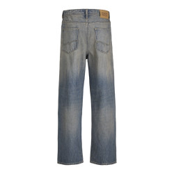 JACK & JONES JUNIOR Alex Jjoriginal 639 Jeans - Blue Denim