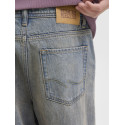 JACK & JONES JUNIOR Alex Jjoriginal 639 Jeans - Blue Denim
