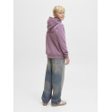 JACK & JONES JUNIOR Alex Jjoriginal 639 Jeans - Blue Denim