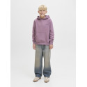 JACK & JONES JUNIOR Alex Jjoriginal 639 Jeans - Blue Denim