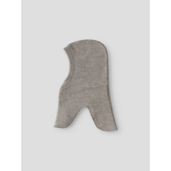 NAME IT MINI Wmino Uld Elefanthue - Satellite