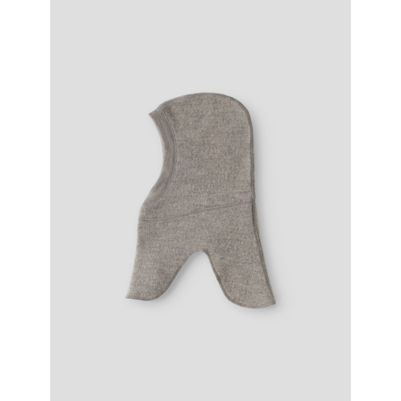 NAME IT MINI Wmino Uld Elefanthue - Satellite