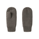 NAME IT MINI Flash Uld Vanter - Morel