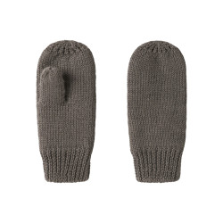 NAME IT MINI Flash Uld Vanter - Morel