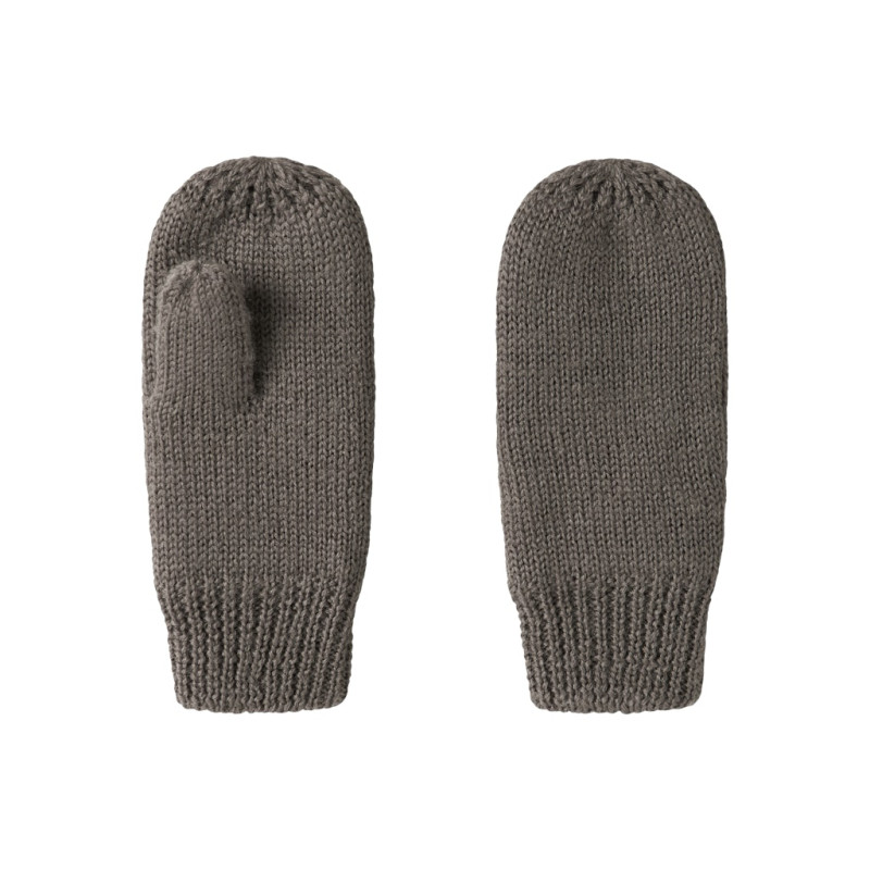 NAME IT MINI Flash Uld Vanter - Morel