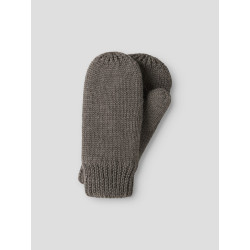 NAME IT MINI Flash Uld Vanter - Morel