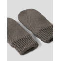 NAME IT MINI Flash Uld Vanter - Morel