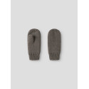 NAME IT MINI Flash Uld Vanter - Morel