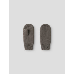 NAME IT MINI Flash Uld Vanter - Morel