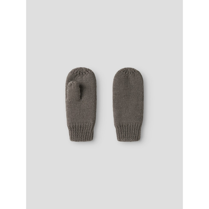 NAME IT MINI Flash Uld Vanter - Morel