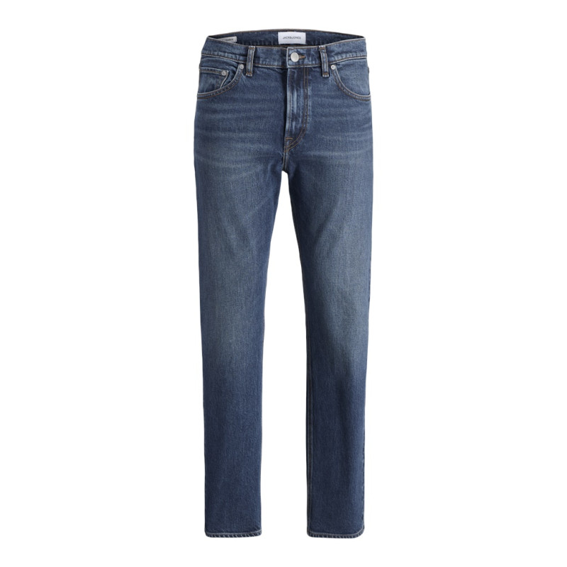JACK & JONES Chris Jjclassic 440 Jeans - Blue Denim