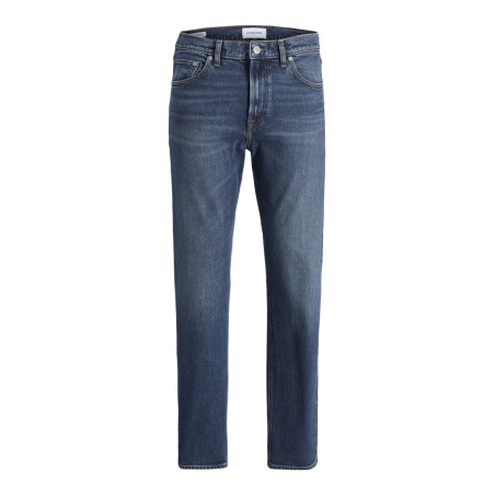 JACK & JONES Chris Jjclassic 440 Jeans - Blue Denim