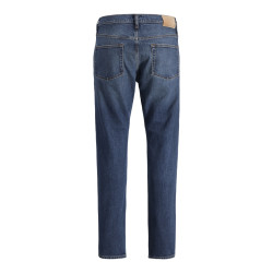 JACK & JONES Chris Jjclassic 440 Jeans - Blue Denim