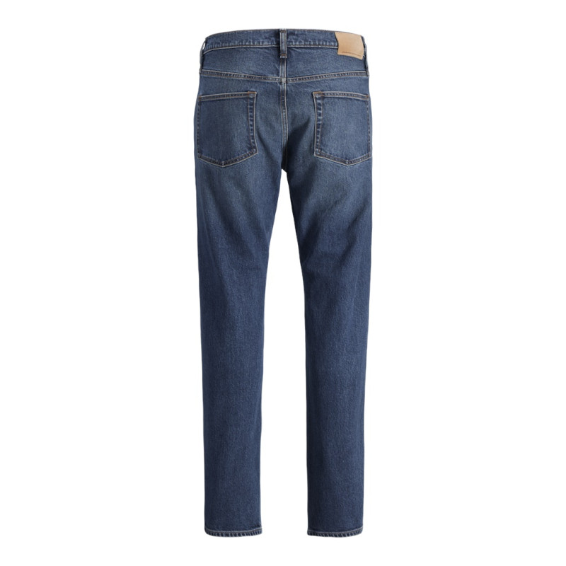 JACK & JONES Chris Jjclassic 440 Jeans - Blue Denim