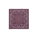 ONLY Laura Bandana - Cabernet