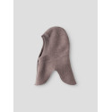 NAME IT Baby Mino Uld Elefanthue - Antler