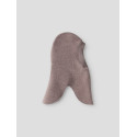 NAME IT Baby Mino Uld Elefanthue - Antler