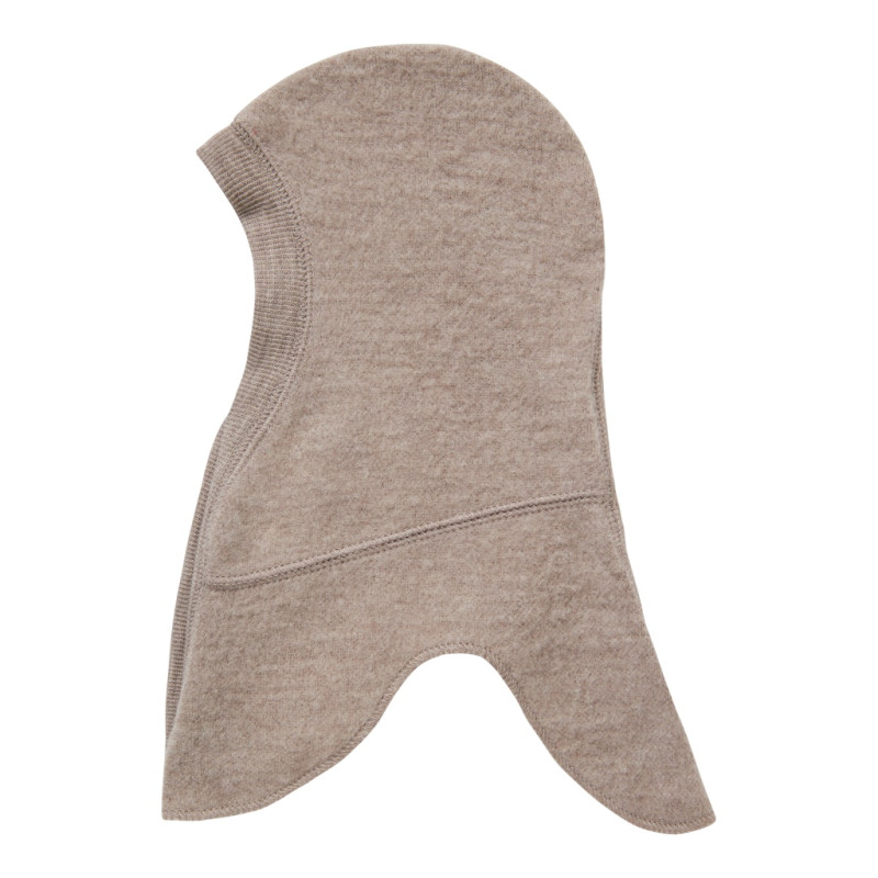 NAME IT BABY WMino Uld Elefanthue - Satellite