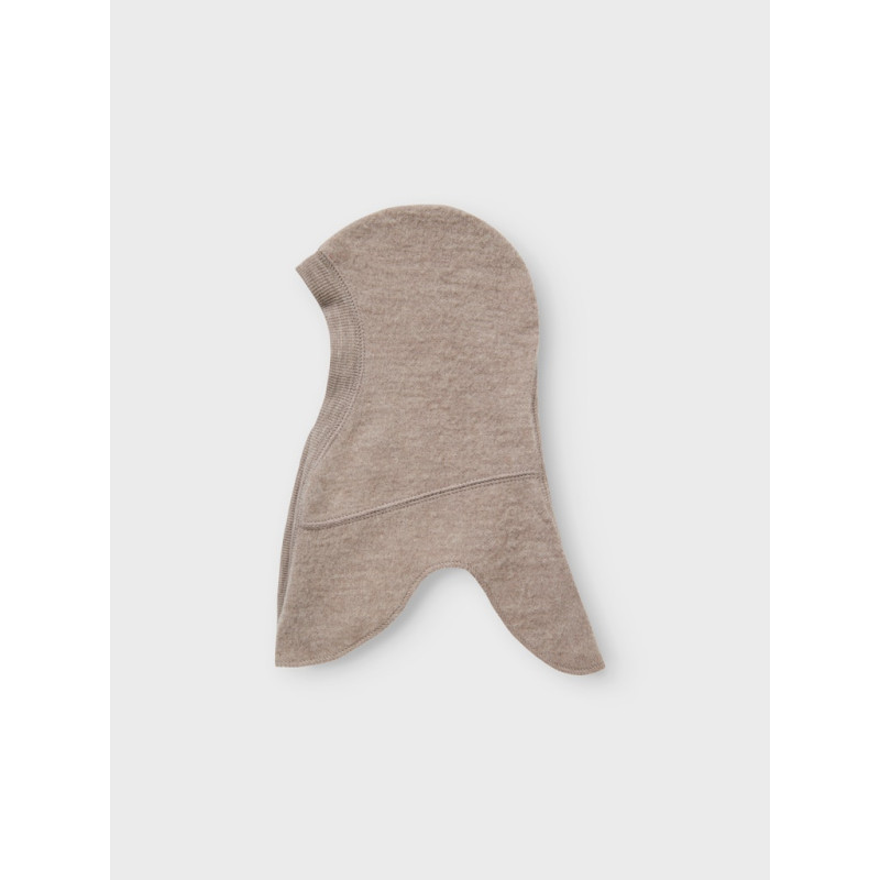 NAME IT BABY WMino Uld Elefanthue - Satellite