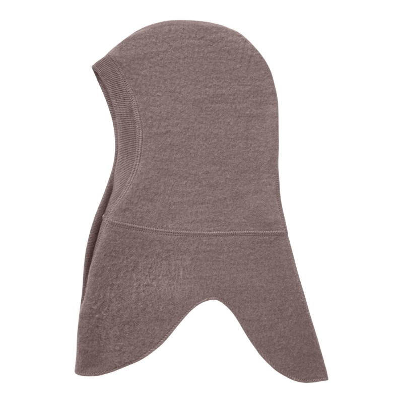 NAME IT MINI Wmino Uld Elefanthue - Antler