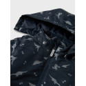 NAME IT MINI Max Jakke - Dark Sapphire
