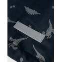 NAME IT MINI Max Jakke - Dark Sapphire