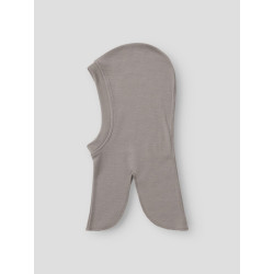 NAME IT MINI Willit Uld Elefanthue - Satellite