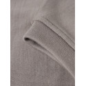 NAME IT MINI Willit Uld Elefanthue - Satellite
