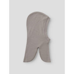 NAME IT MINI Willit Uld Elefanthue - Satellite