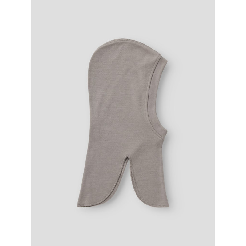 NAME IT MINI Willit Uld Elefanthue - Satellite