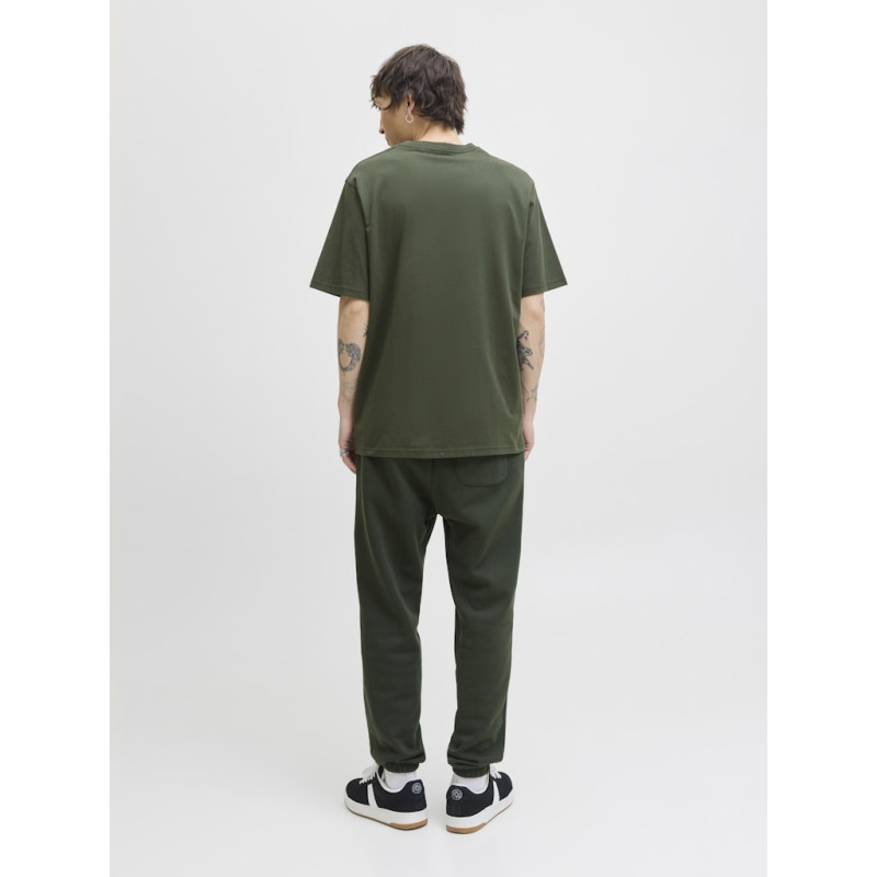 JACK & JONES Soho T-shirt - Duffel Bag