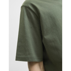 JACK & JONES Soho T-shirt - Duffel Bag