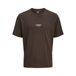 JACK & JONES Soho T-shirt - Delicioso