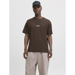 JACK & JONES Soho T-shirt - Delicioso