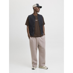 JACK & JONES Soho T-shirt - Delicioso