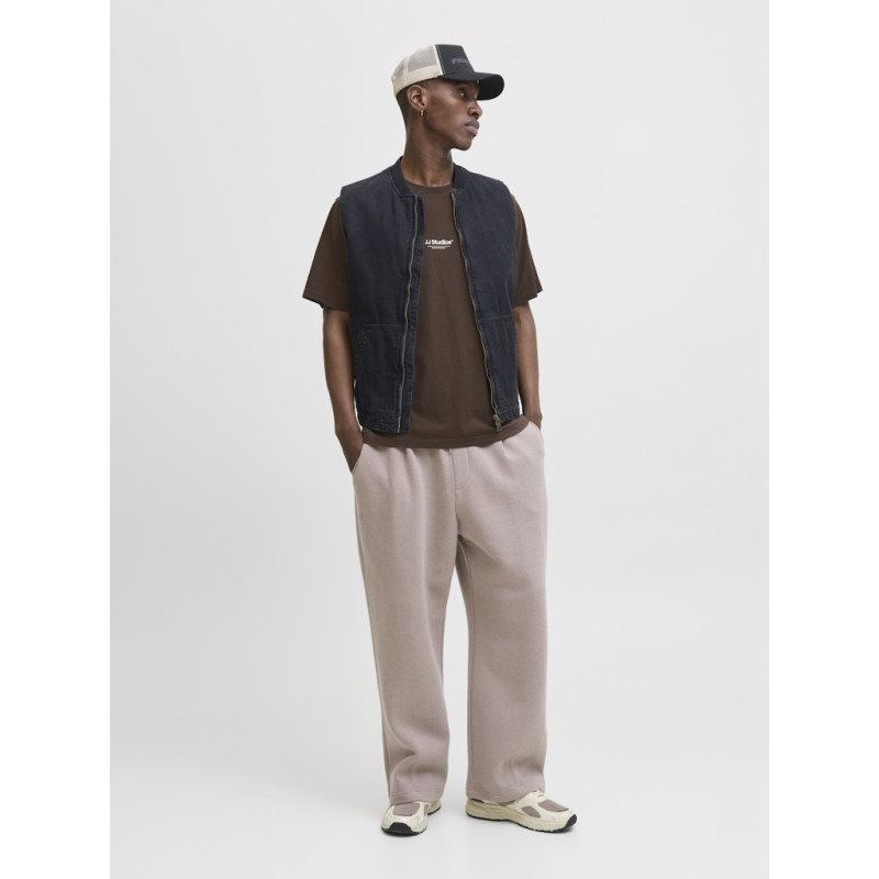 JACK & JONES Soho T-shirt - Delicioso